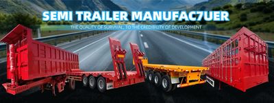 ποιότητας sinotruk φορτηγό απορρίψεων εργοστάσιο