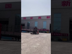 Προφίλ εταιρείας