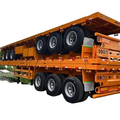 Αγορά Προσαρμόσιμο 4άξονα οροφή με οροφή 12R22.5 Τεχνητό οροφή με οροφή οροφή για πώληση online manufacture