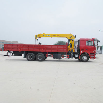 Αγορά SHACMAN F3000 6×4 φορτηγό γερανού τηλεσκοπικό φορτηγό boom φορτηγό boom μπορεί να περιστρέψει, να τεντώσει, να σηκώσει σύμφωνα με τις ανάγκες. online manufacture