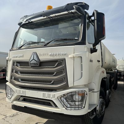 Αγορά Νέο WEICHAI κινητήρα NX μοντέλο του Sinotruk, 380-horsepower Sprinkler νερού με μια μπαταρία και δεξιόχειρα, είναι κατάλληλο για την καταστολή της σκόνης στις πόλεις των χωρών όπως η Κένυα, η Τανζανία και online manufacture