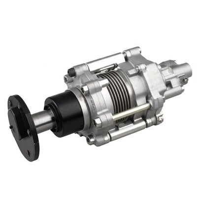 Αγορά Zf Σύστημα διεύθυνσης τράκτορα Shacman με χειροκίνητο κλιματισμό από το πρωτότυπο online manufacture