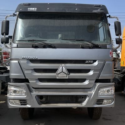 Καλή τιμή. Εγχειρητικό παράθυρο SINOTRUCK Howo Dump Truck 6x4 375 371 336 WEI CHAI για αγορά σε απευθείας σύνδεση