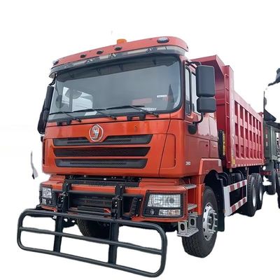 Καλή τιμή. Δύο επιβάτες Ντίζελ Shacman F3000 φορτηγό με κάμερα 360 μοιρών σε απευθείας σύνδεση
