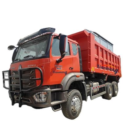 Καλή τιμή. Ο κινητήρας WEICHAI EURO3 ALL WHEEL DRIVE 10 WHEELS DIESEL DUMPER TIPPER TRUCK σε απευθείας σύνδεση